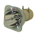 Original Philips UHP Projector Lamp for BenQ 9E.08001.001